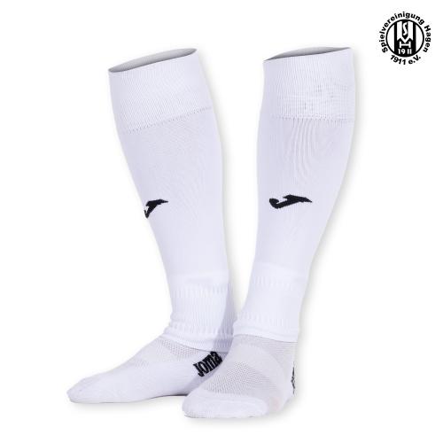 Preview: Joma Stutzen TUBE LEG II - SpVg Hagen 1911 #Feldspieler